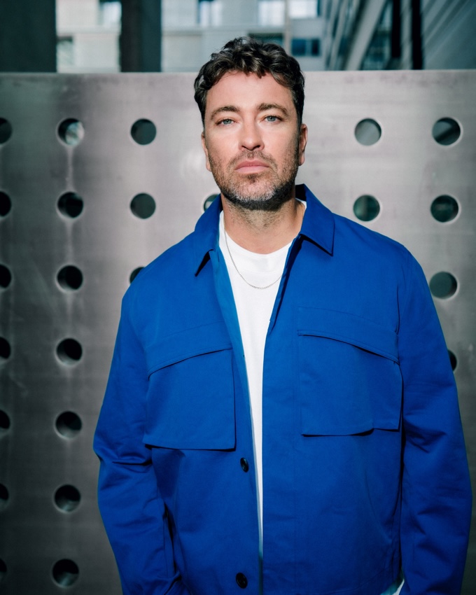 Marteria