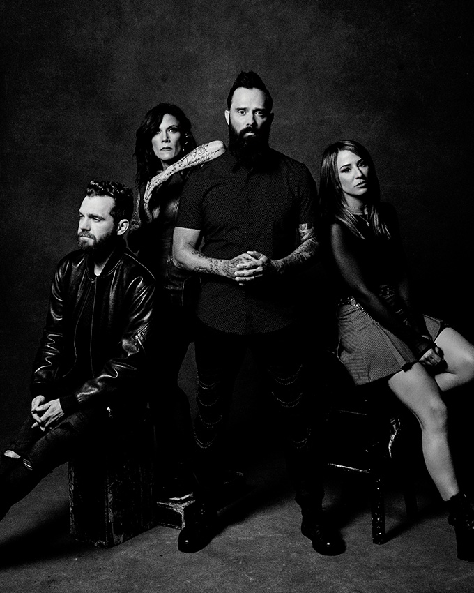 Skillet