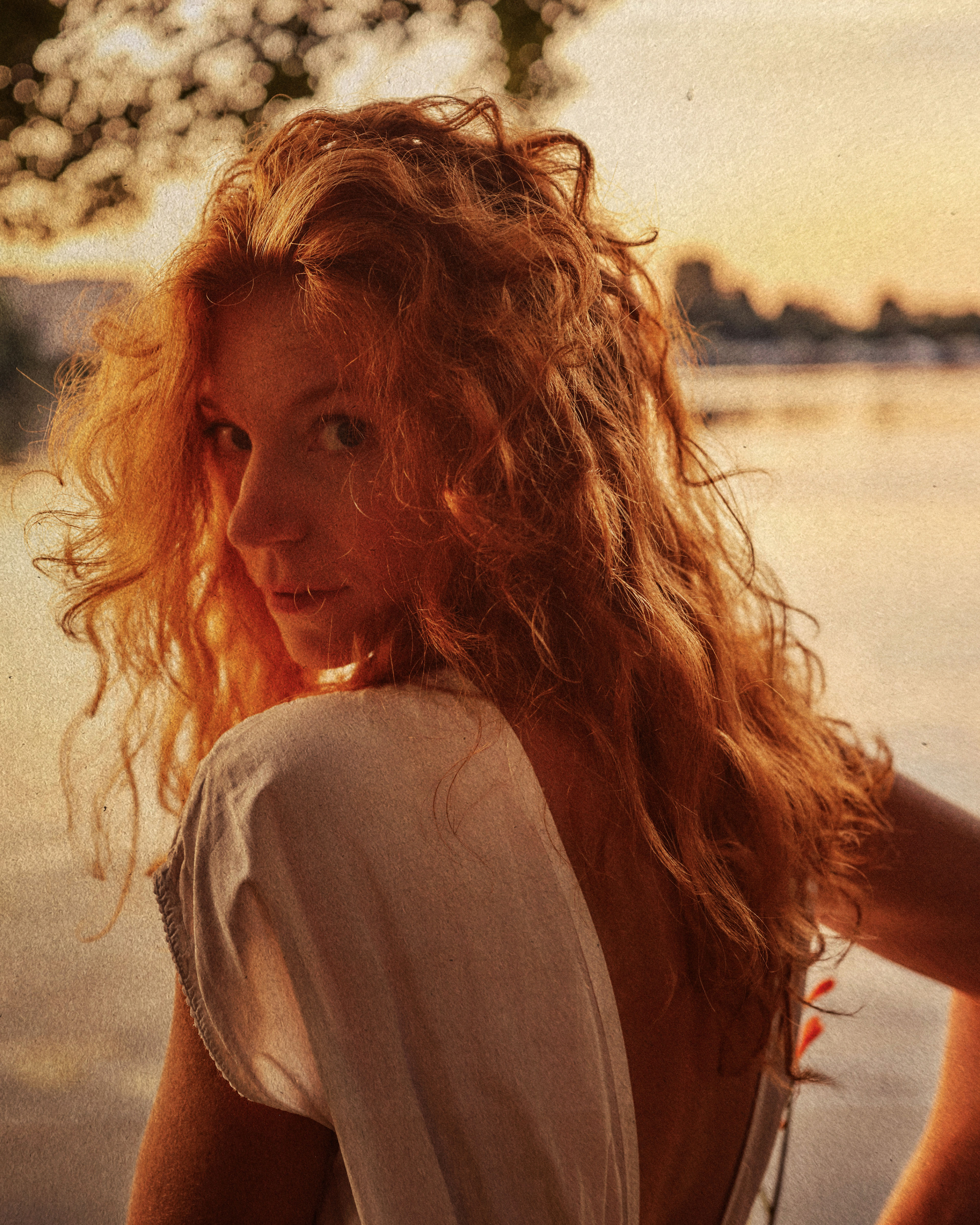 Marleen Lohse