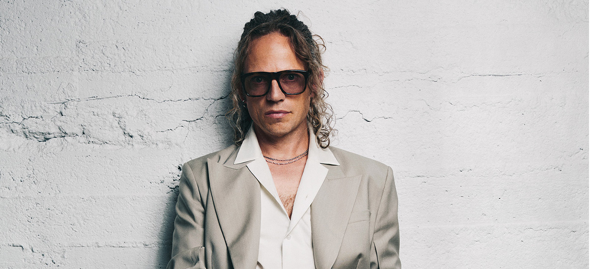 Bernhoft