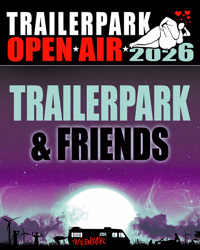 Trailerpark