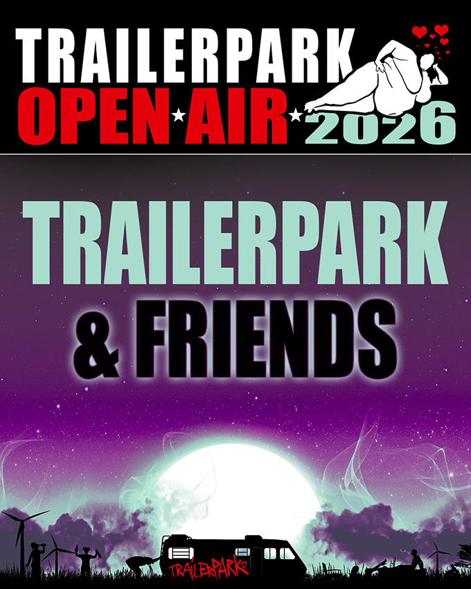 Trailerpark