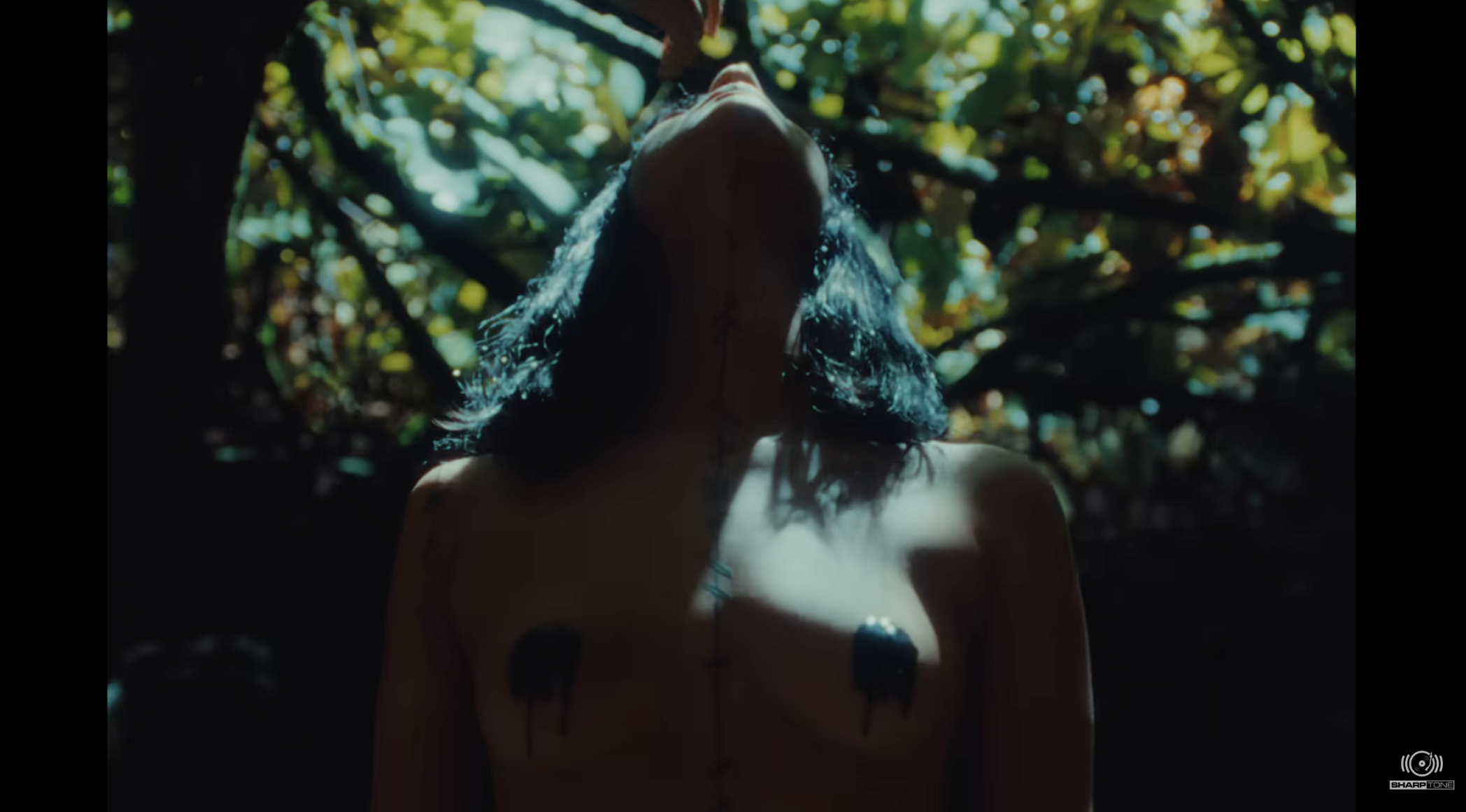 We Came As Romans  Catch Your Breath