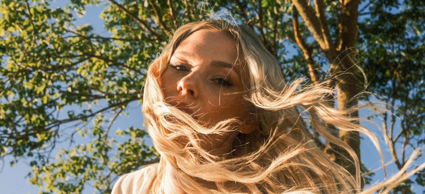 Esther Graf