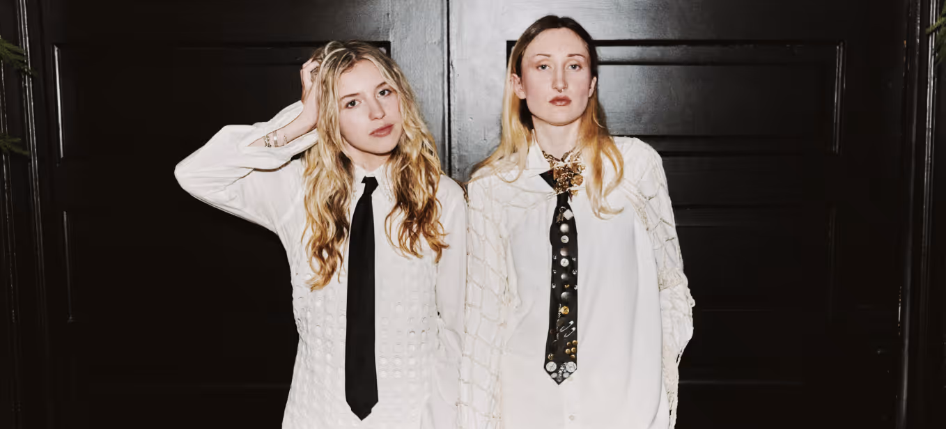 Colby! & Nothing Special