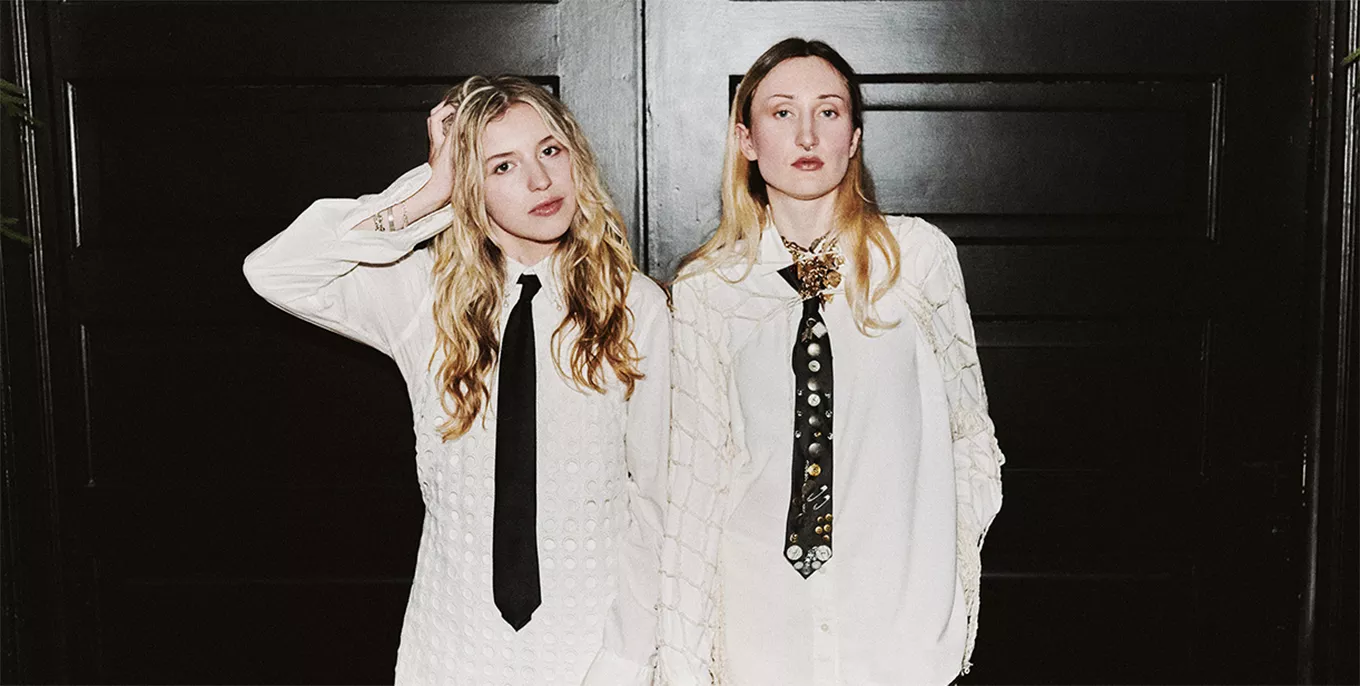 Colby! & Nothing Special