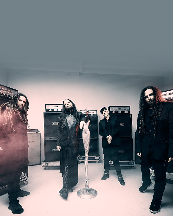 Korn