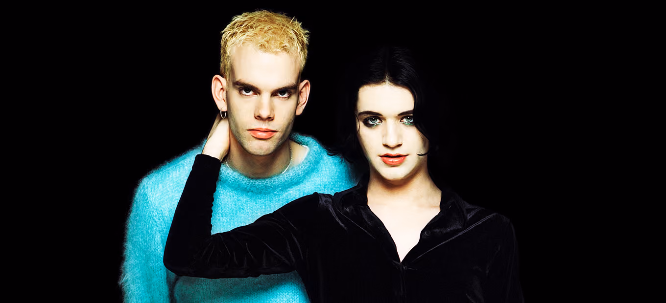 PLACEBO
