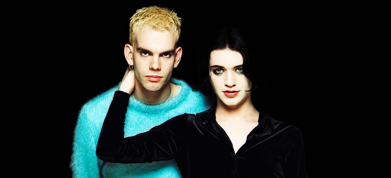 PLACEBO