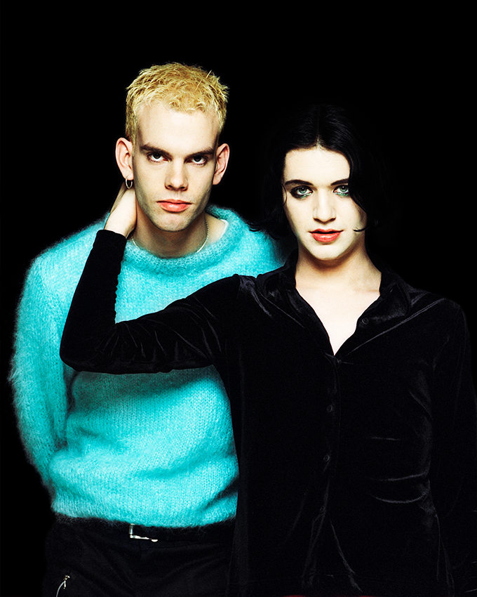 PLACEBO