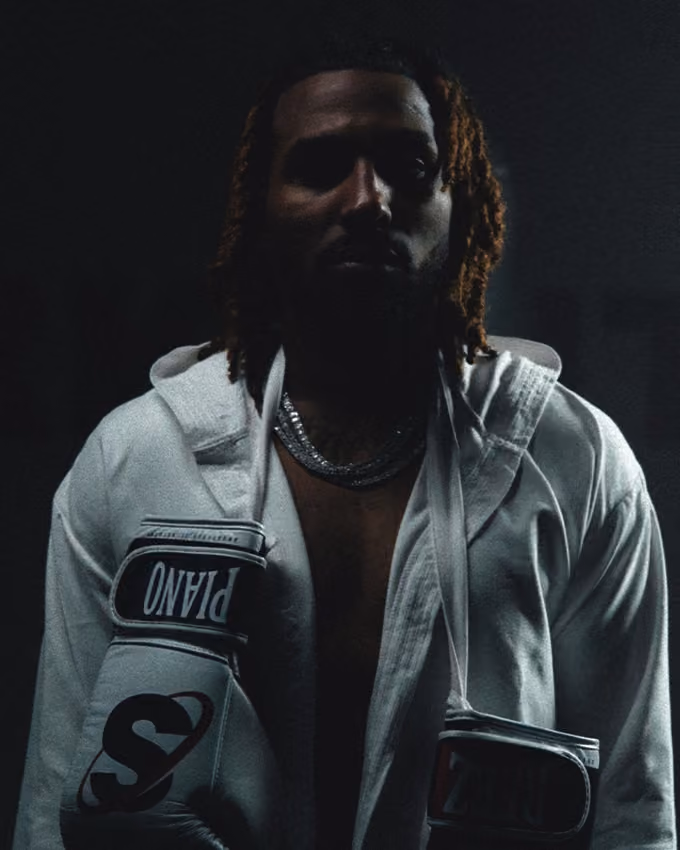 REEZY