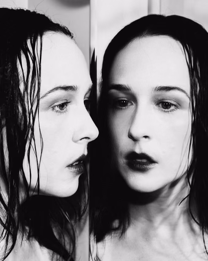 Allie X