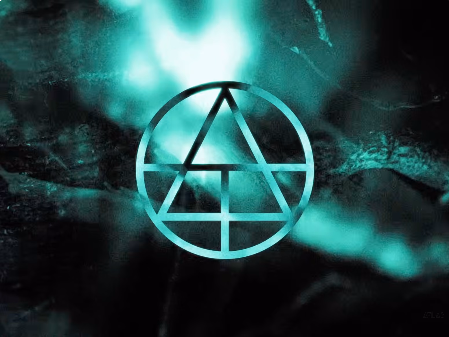 Atlas