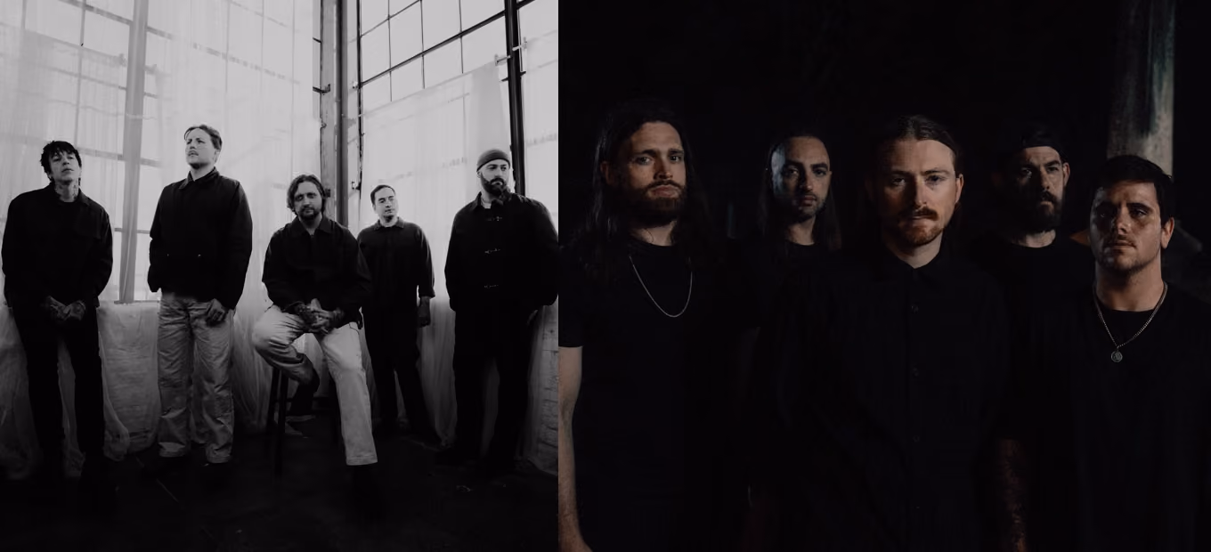 ERRA + CURRENTS
