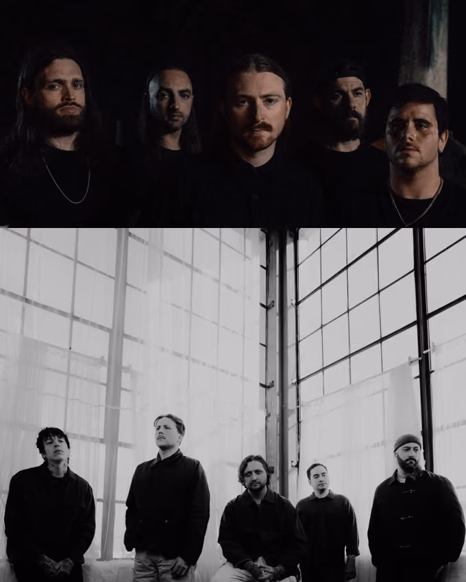 ERRA + CURRENTS
