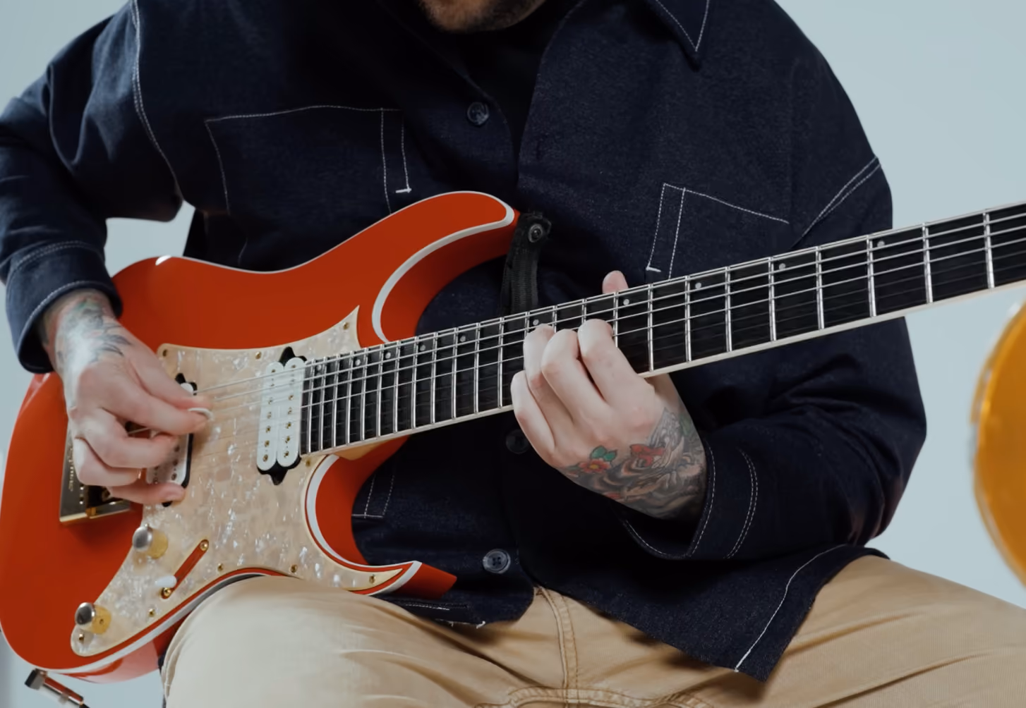 ERRA + CURRENTS