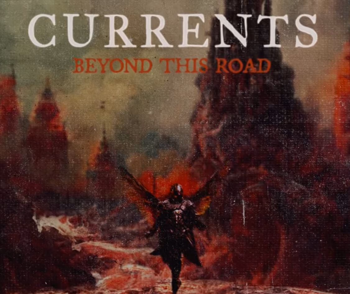 CURRENTS