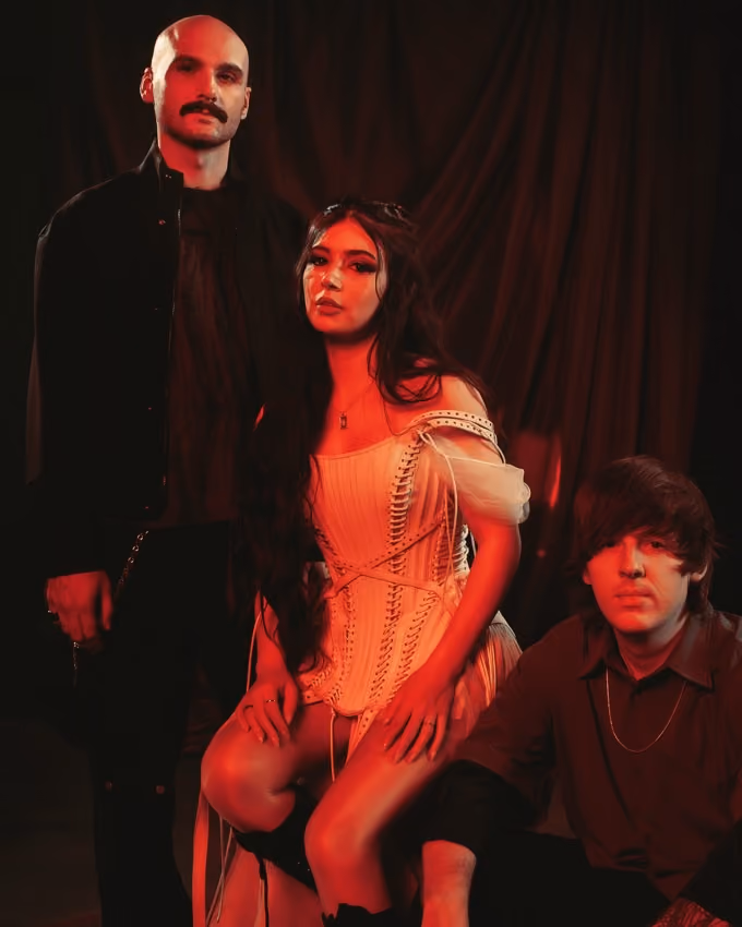 Against The Current