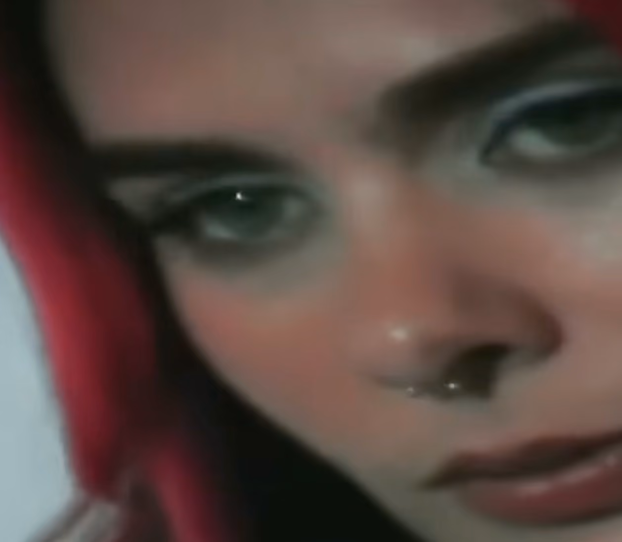 girli