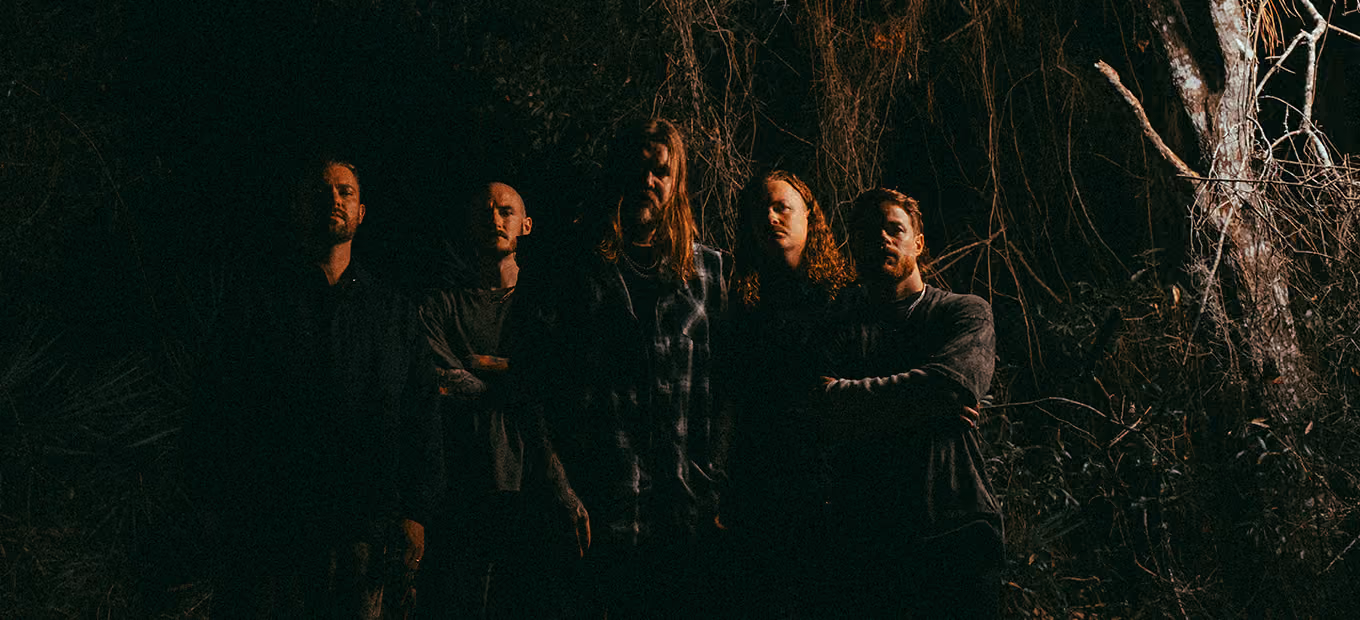 Wage War
