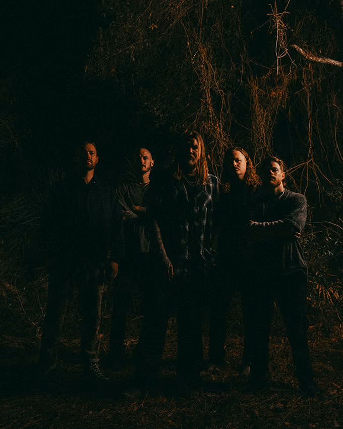 Wage War