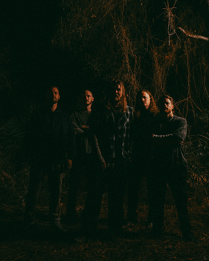 Wage War
