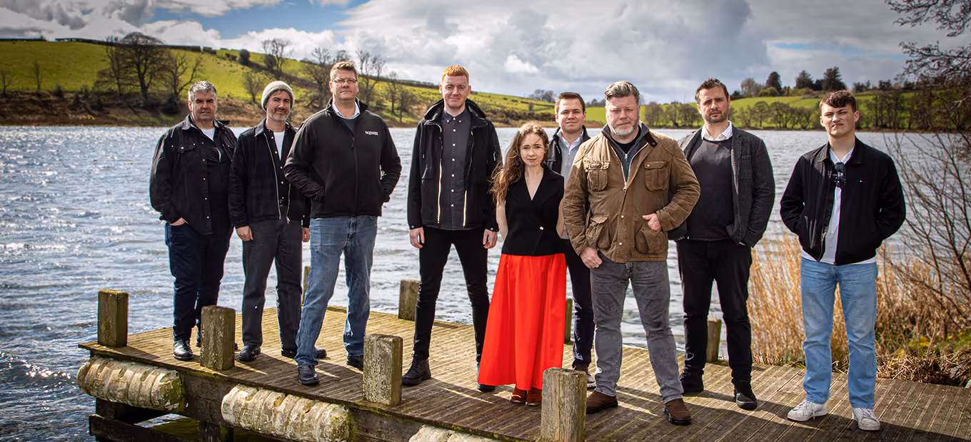 Skipinnish