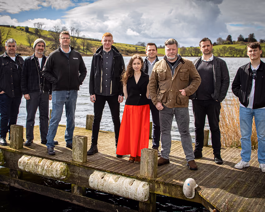 Skipinnish