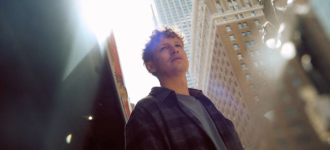 Tim Bendzko