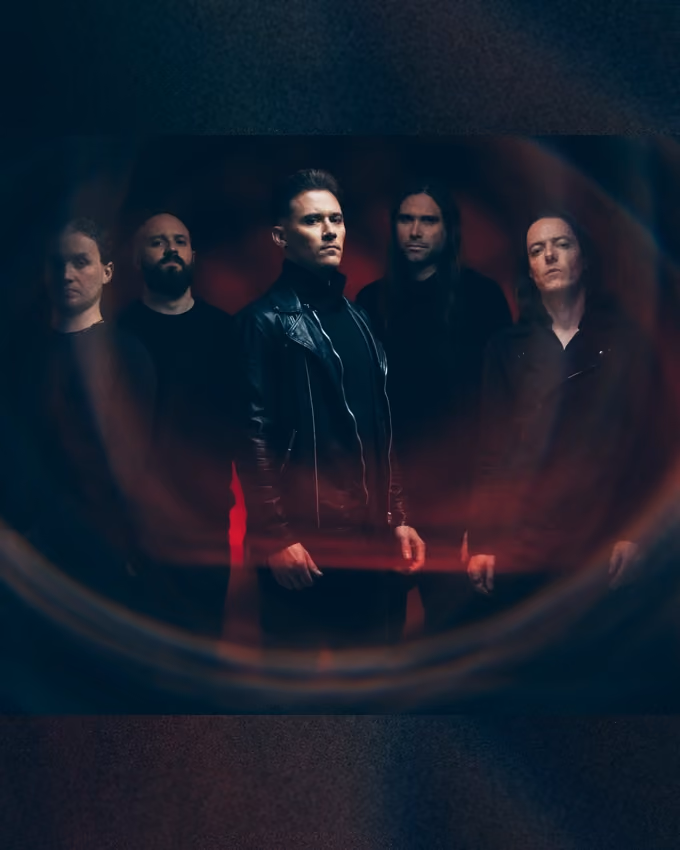 TESSERACT