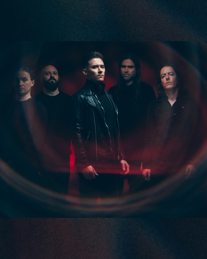 TESSERACT