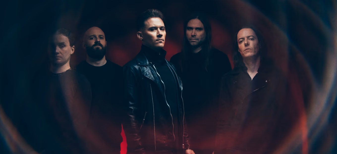 TESSERACT
