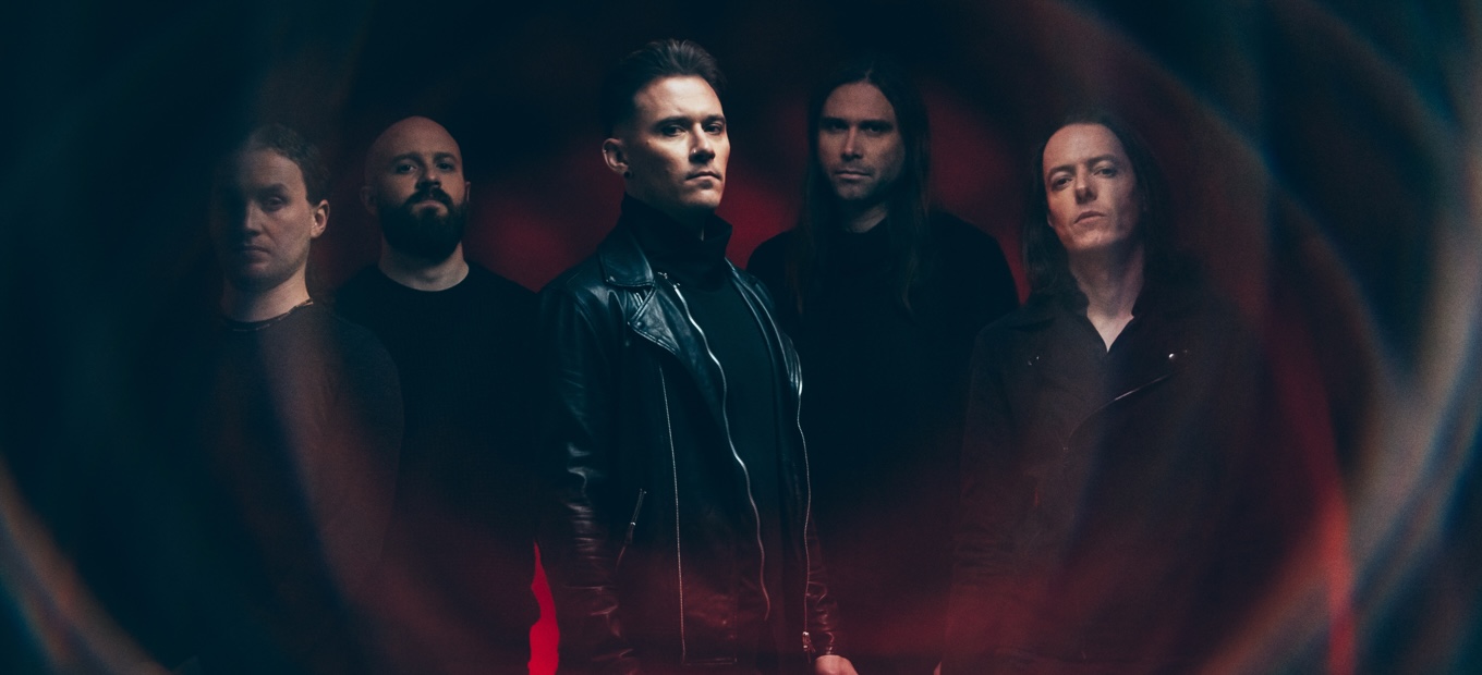 TESSERACT