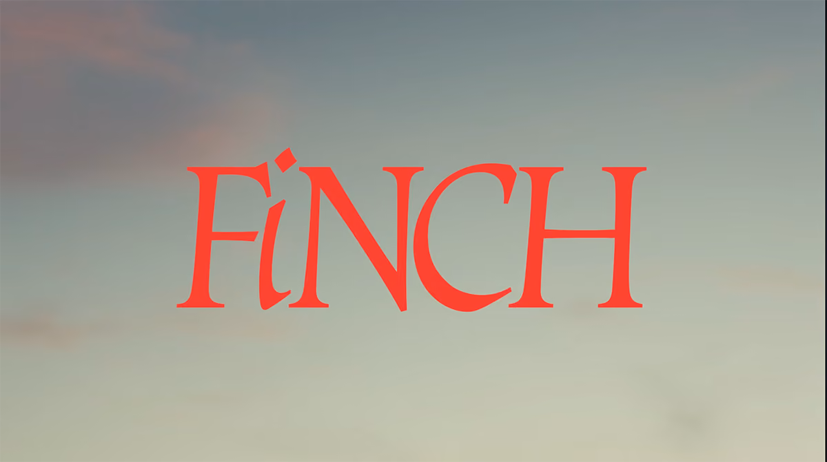 FiNCH