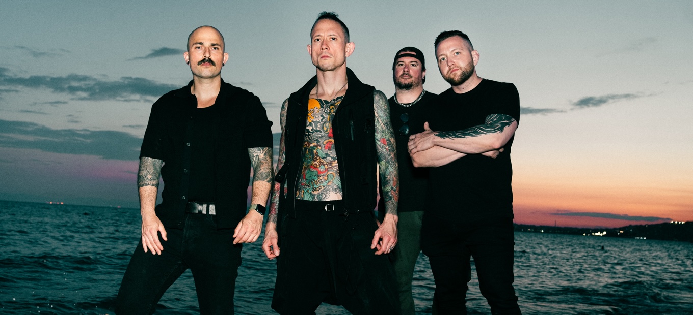 Trivium