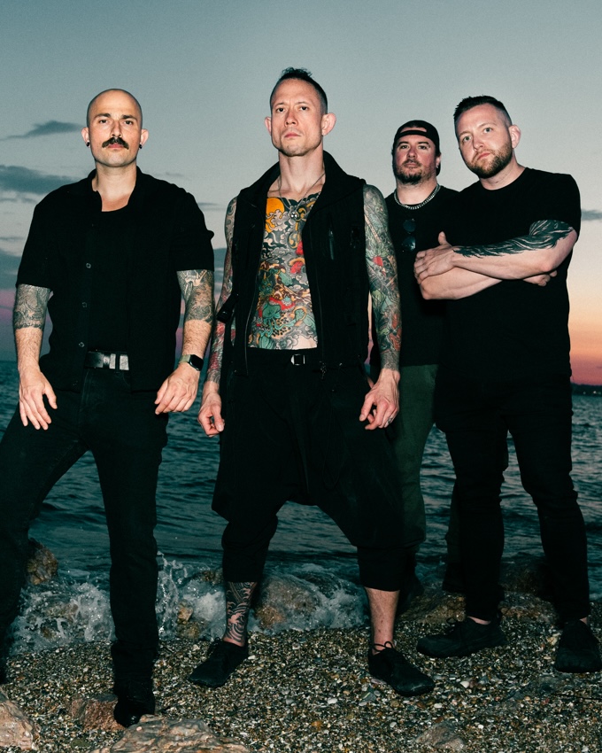 Trivium