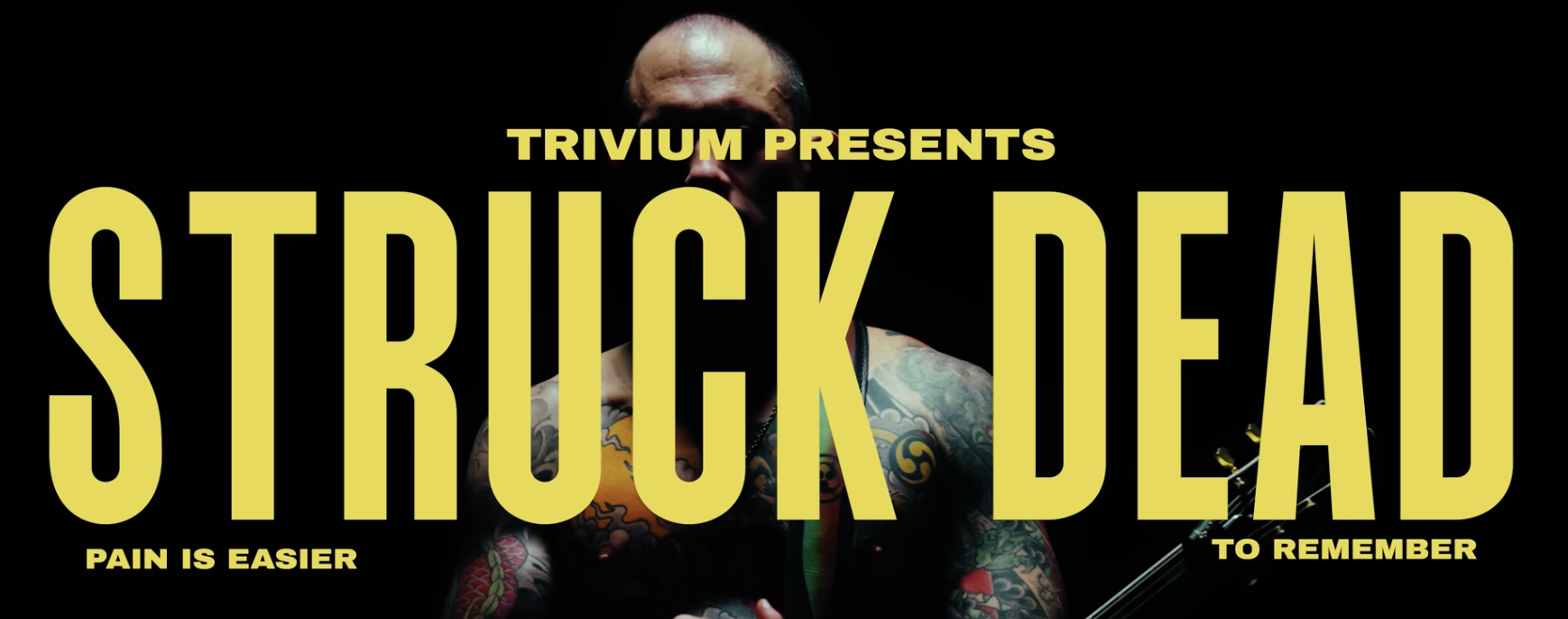 Trivium