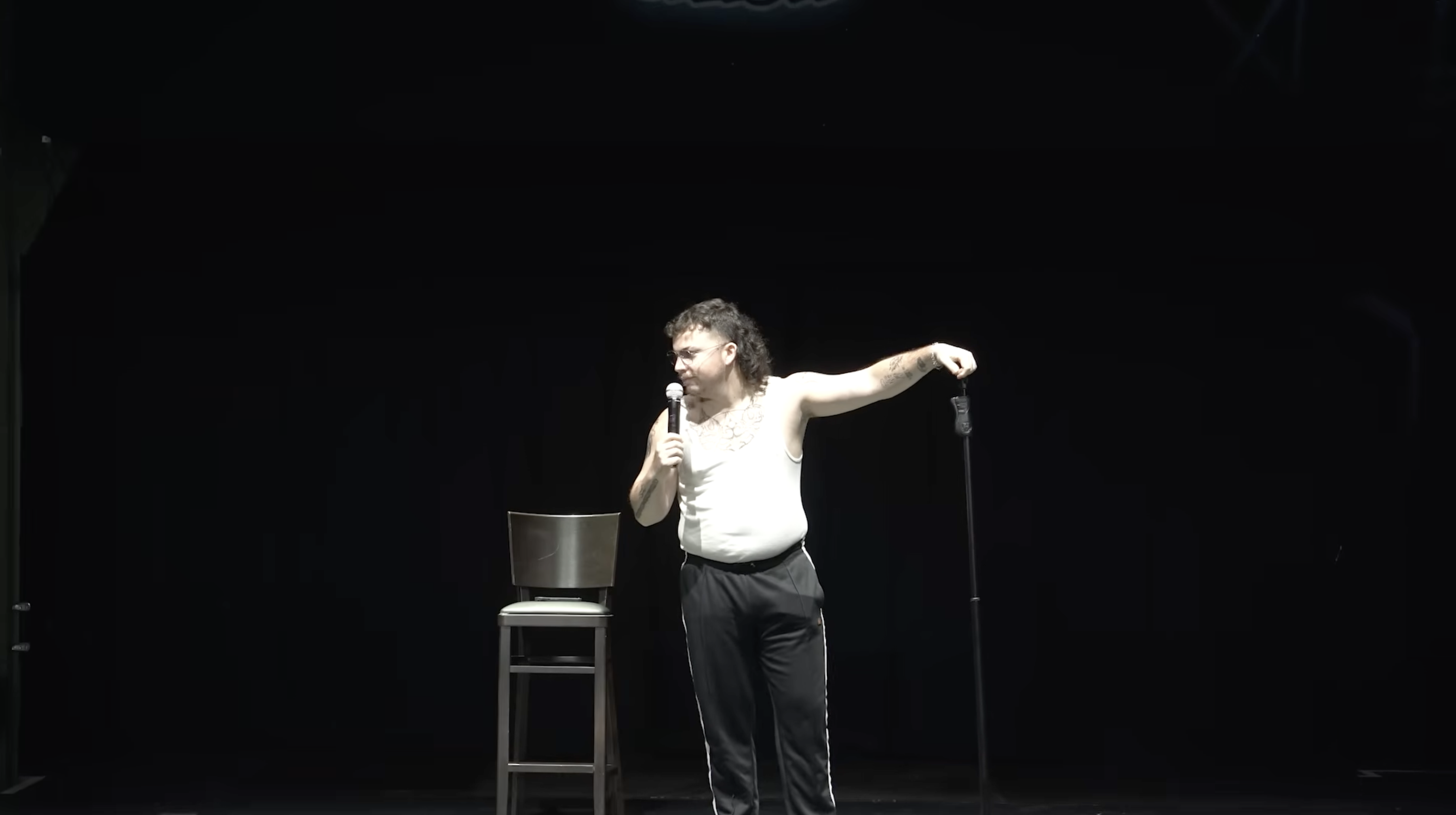 RYKO