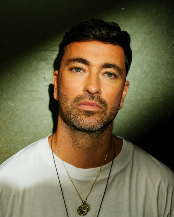 Marteria