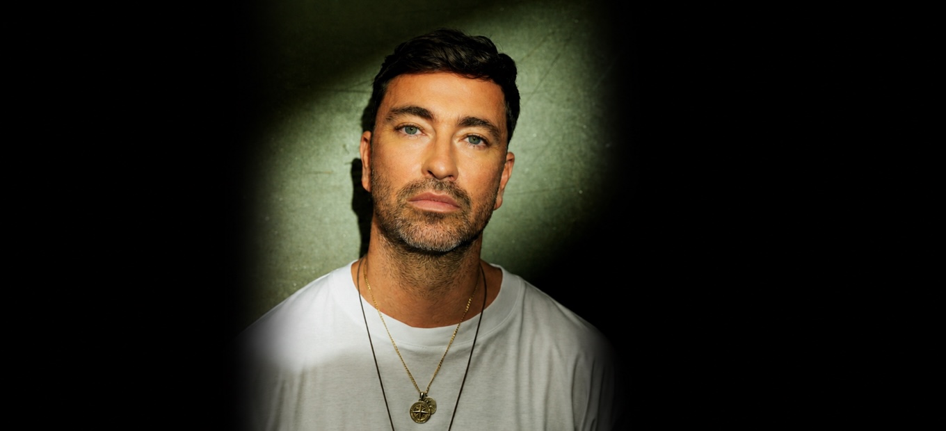 Marteria