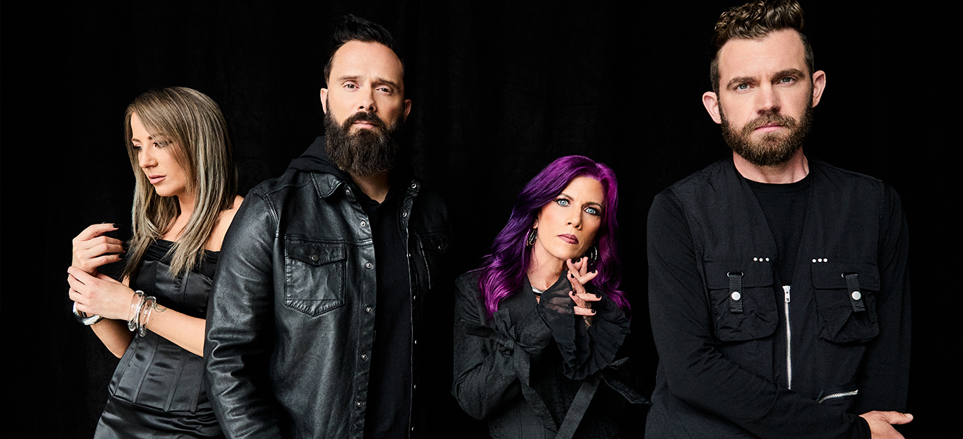 Skillet