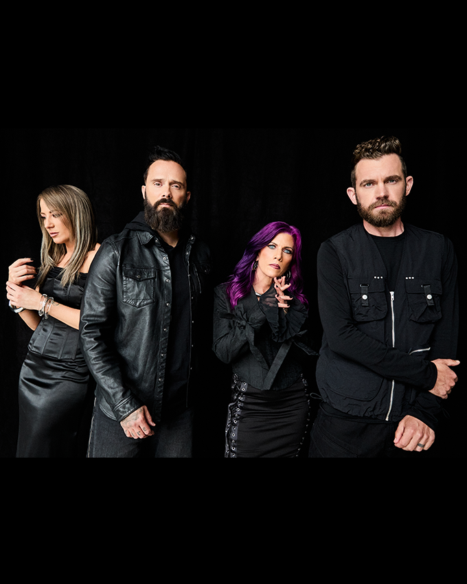 Skillet