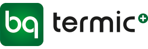 BGTermic Plus