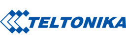 Teltonika