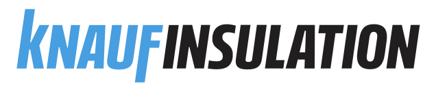 Knauf Insulation Link to Site
