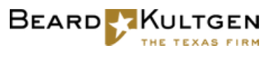 Beard Kultgen Link to Site