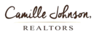 Camille Johnson