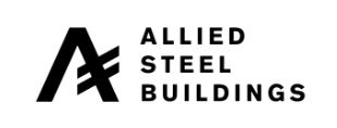 Allied Steel Buildings Link to Site