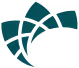 NMSDC