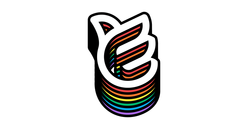 eBrands • Connecting Brands & Global Consumers